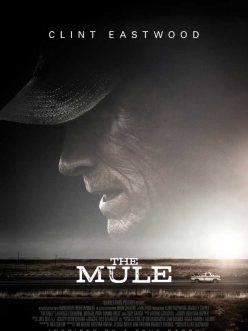 The Mule